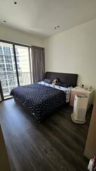Riverbank @ Fernvale (D28), Condominium #588625831